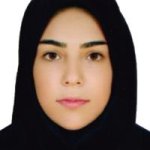 آنیتا ویسه