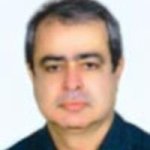 سیدحسین اصفهانی زاده