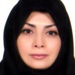 سهیلا شعاعی