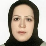 فاطمه سادات میرمیران