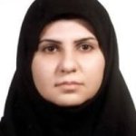 مهشید ناصحی
