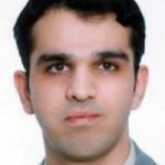 ساسان غازانشاهی