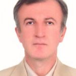 دکتر عبداله رمضانی خورشیددوست