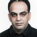 محمدحسین دقیقی