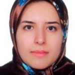 طناز شوشتری زاده