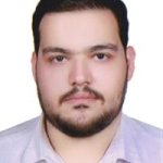 سید محمدجواد سرکشیکیان