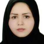فرزانه نوروزی دره بیدی