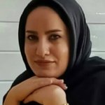 دکتر فهیمه گنجی