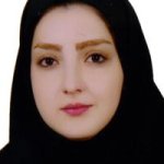 نسترن عبداله چالکی