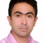 حسین شریفی