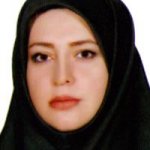 سمیه نوروزی