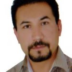 مسعود مرادی