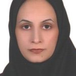 بهناز خامسان