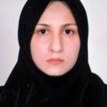 حمیده شریفی سلیم