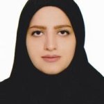 آزاده کیانی مقدم