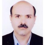 غلامرضا مسیحا