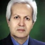 محمد نوروزی اصفهانی