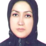 اقدس باقری حسینی