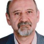 غلامرضا همایونی