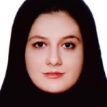 پریسا شریفی