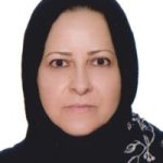 مریم شریفیان