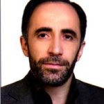 محمدرضا گرجی