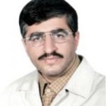 محمدحسین احمدزاده رودی