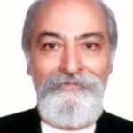 عبداله مجوزی