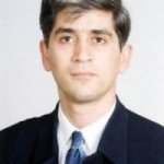 ذبیح اله سعیدی