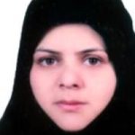 فاطمه دهقان فیروزآبادی