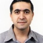 محمدجواد مفید