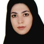 جمشیدیان نجف آبادی