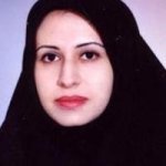 کیانوش کیانی