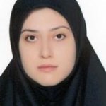دکتر آزاده سادات اصفهانی