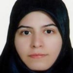 زینب رزاقی کاشانی