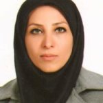 میترا نیلی اصفهانی
