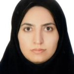 شکوفه شاطری