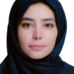 بنفشه شریفیان دهکردی