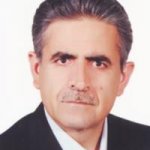 دکتر ایرج بمانا