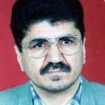 غلامحسن اصفهانی