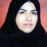 فاطمه بلندپرواز