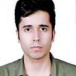 محمدحسین مقصودلو کمالی