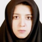 فریبا آیتی فیروزآبادی