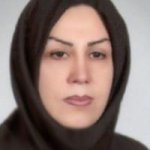 سیمین ساروخانی