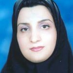فاطمه نوروزیان