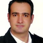 غلامرضا رستم زاده