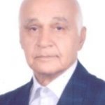 عبداله معنوی