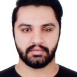 پویا شریفی