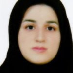 نرگس افکنده