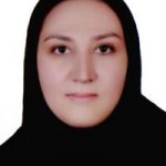 زهرا نورعلی زاده